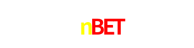 7nbet